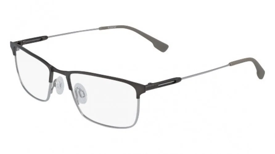 Flexon E1120 Eyeglasses